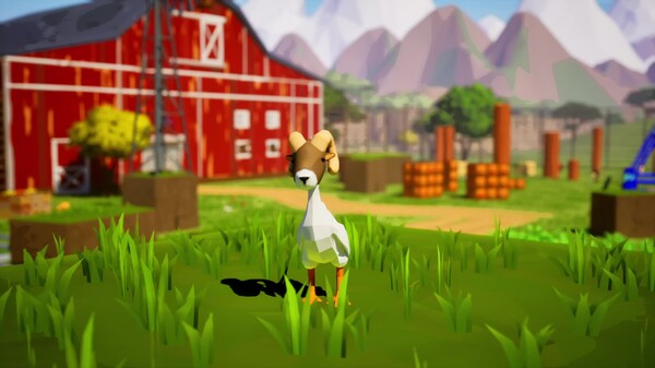 Demo Announcement Trailer trailer thumbnail