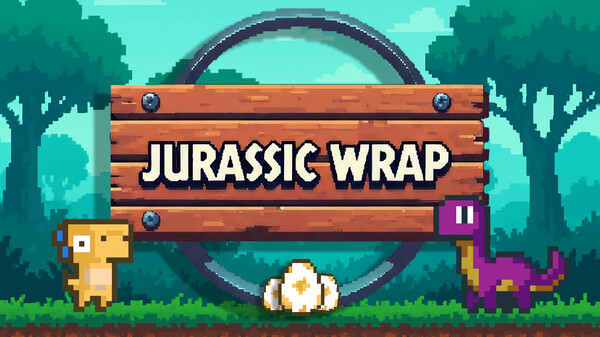 Launch Trailer trailer thumbnail