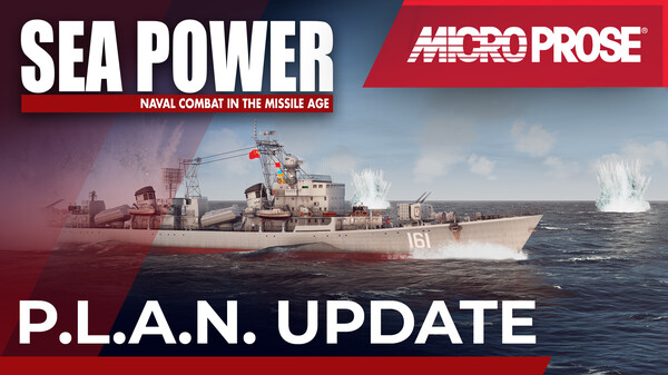 PLAN update trailer thumbnail
