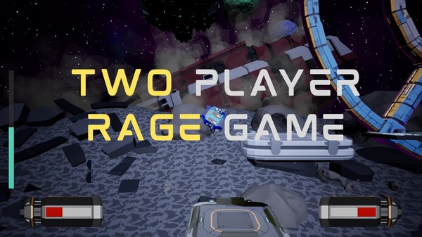 Trailer trailer thumbnail