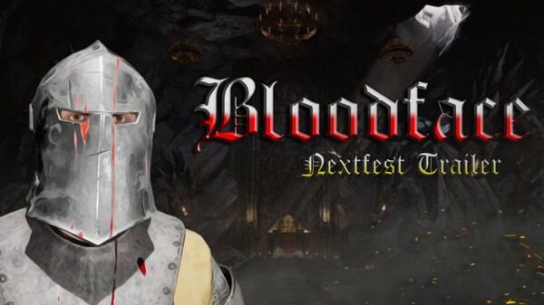 Nextfest Trailer trailer thumbnail