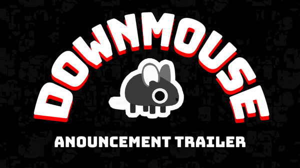 Main Trailer trailer thumbnail