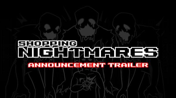 Announcement Trailer trailer thumbnail