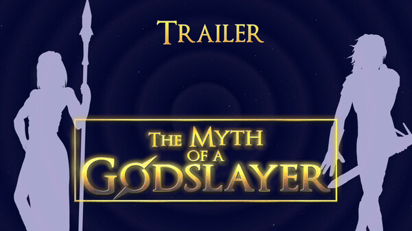 Trailer trailer thumbnail