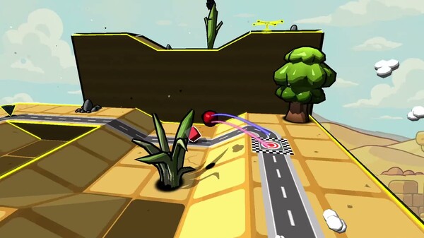 PLAY THE DEMO trailer thumbnail