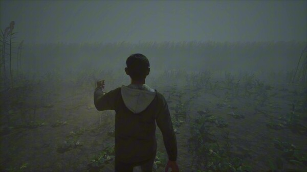 Teaser trailer thumbnail