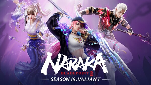 S18bp en trailer thumbnail