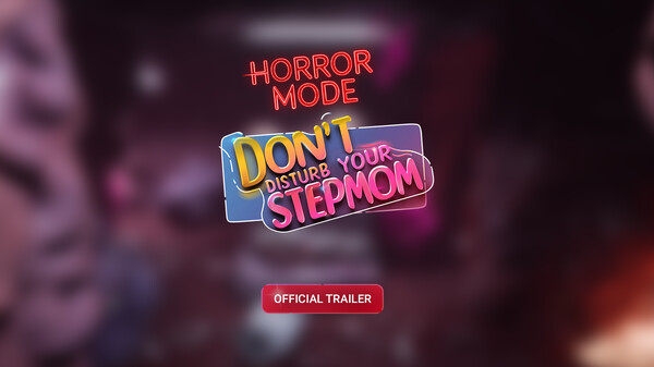 Major Update - Halloween trailer thumbnail