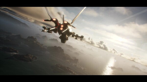 The World of G-Rebels trailer thumbnail