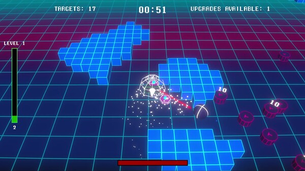 Gameplay trailer thumbnail