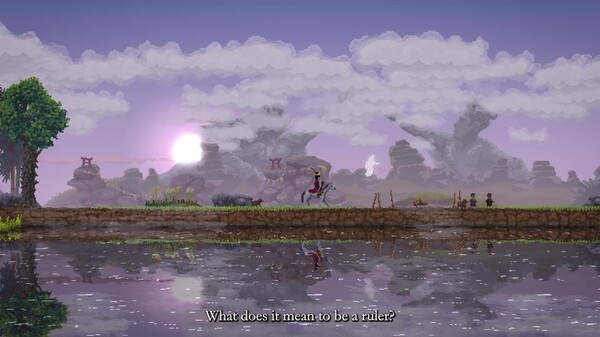 Kingdom Anniversary 2025 EN trailer thumbnail