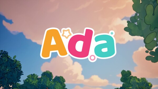 Announcement Trailer trailer thumbnail