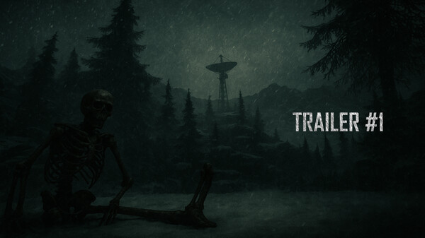 Trailer - 1 trailer thumbnail