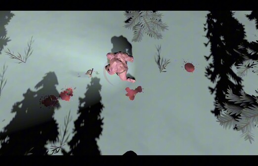 The Beast Is Yet To Come Gameplay - Taiga trailer thumbnail