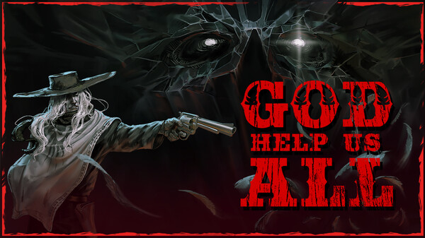 Gameplay Trailer trailer thumbnail