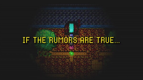 Demo Trailer trailer thumbnail