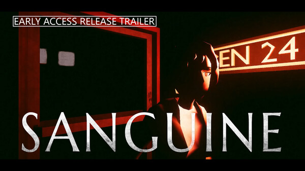 Early Access Release Trailer trailer thumbnail