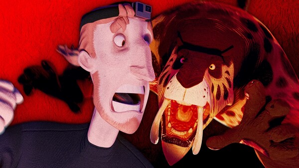 Release Date Trailer trailer thumbnail