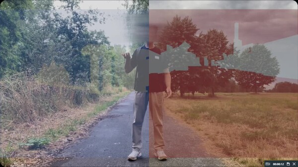 teaser trailer thumbnail