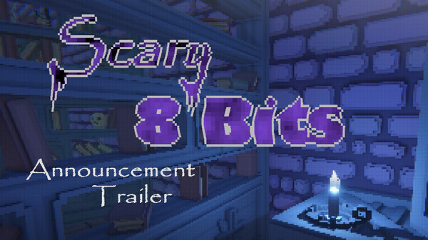 Announcement trailer trailer thumbnail