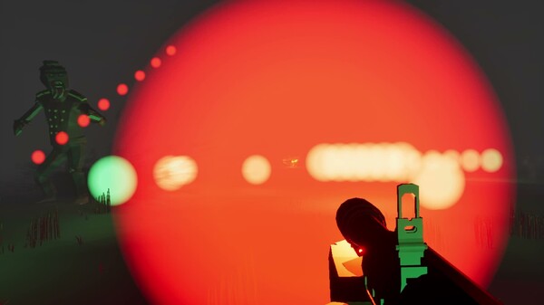 DoomDawn trailer thumbnail