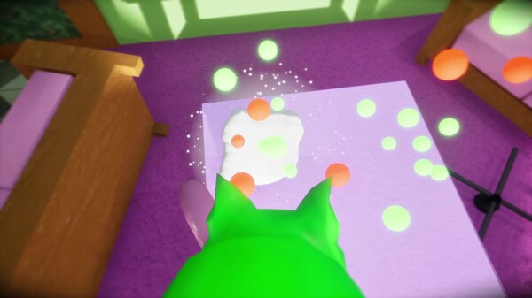Cloud Sculptor Teaser trailer thumbnail