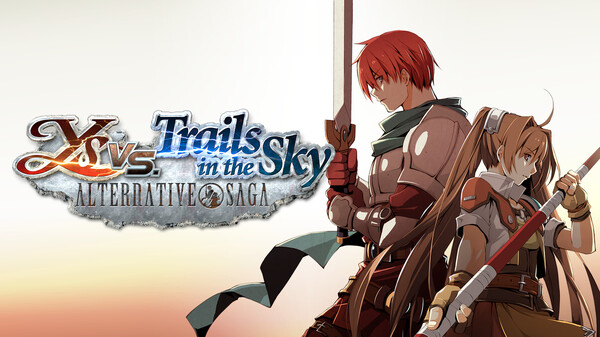 Launch Trailer trailer thumbnail