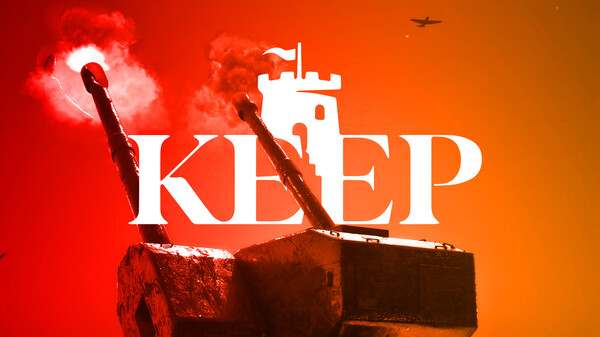 Keep Demo - Trailer trailer thumbnail