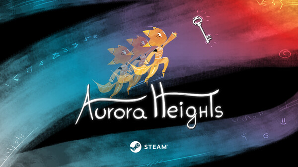 Gameplay Trailer trailer thumbnail