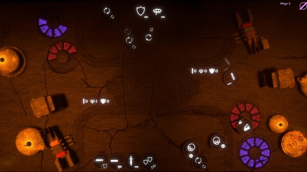 Gameplay Trailer trailer thumbnail