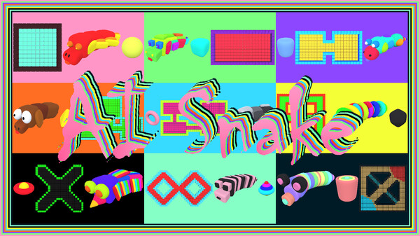 Demo trailer thumbnail