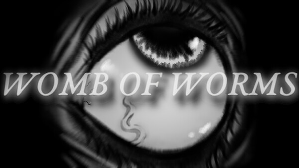 Womb of Worms Trailer trailer thumbnail