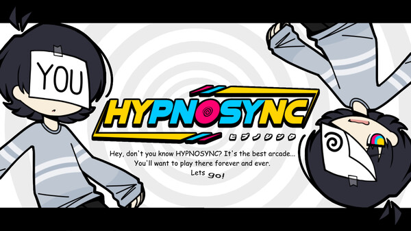Suuuuuuper short teaser! trailer thumbnail