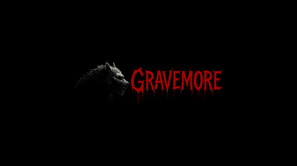 gravemore trailer thumbnail