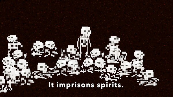 Spooky Monkey Game Trailer trailer thumbnail