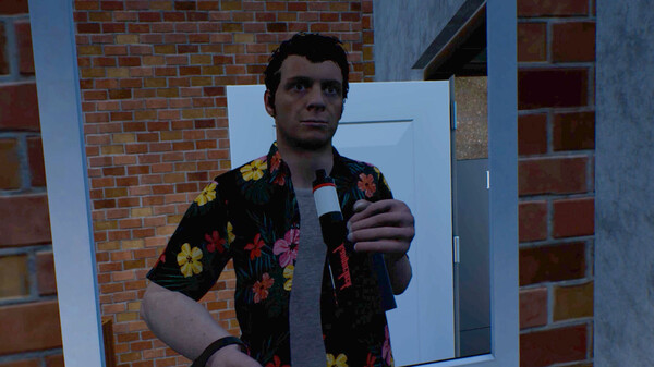 Release Teaser trailer thumbnail