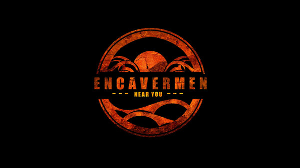 Encavermen | Trailer trailer thumbnail
