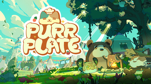 PlayTrailer trailer thumbnail