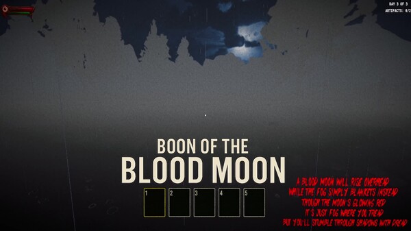 Trailer_Map-Boons trailer thumbnail