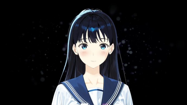 《BrightSudoku》|纯爱X数独X解谜AVG trailer thumbnail