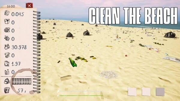 Prototype Trailer 1 trailer thumbnail