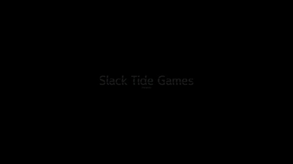 Tooth N' Fin Gameplay Trailer trailer thumbnail