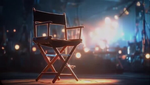 Dream Nest Trailer trailer thumbnail