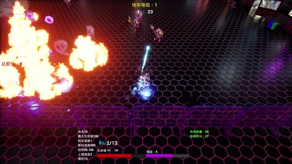 宣传视频 trailer thumbnail
