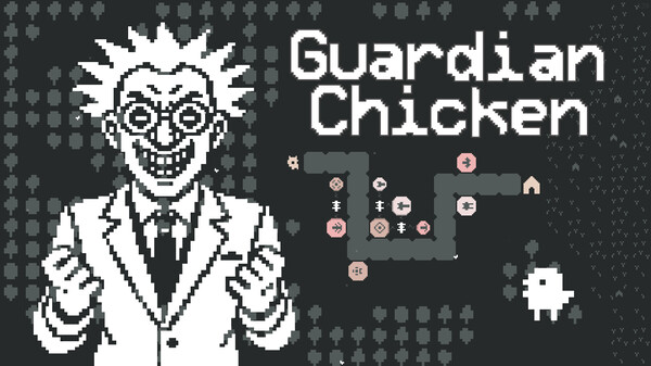 Trailer trailer thumbnail