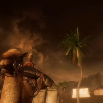 Gameplay trailer thumbnail