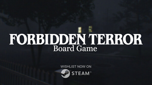Trailer trailer thumbnail