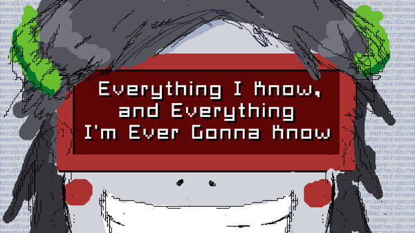Announcement Trailer trailer thumbnail