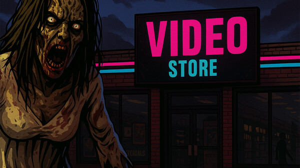 Gameplay trailer thumbnail