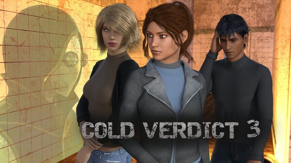 Release Trailer trailer thumbnail